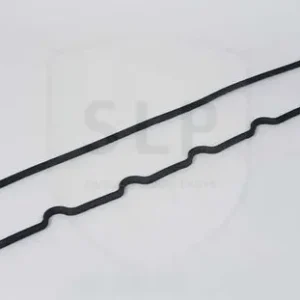 Ventilkåpspackning EV-653 Trygg betalning