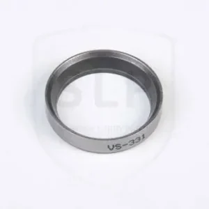 Ventilsäte Avgas VS-331 Endast idag