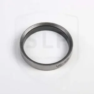 Ventilsäte Insug VS-035 Rea