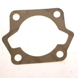 Victoria Cylinderfotspackning 1954-61 MS50, MS51 Extra rabatt