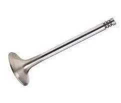 Ventil Avgas per styck K-07181 1985-93 325,525, Z1 6-Cyl. Erbjudandepris