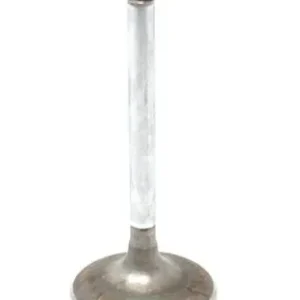 Ventil Insug per styck K-07162 1968-89 6-Cyl. Endast idag