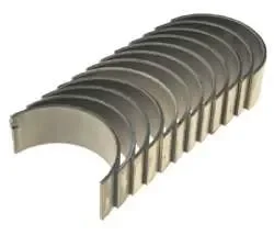 Vevlagersats C-111171 0,3 MD27, MD29, MD32 I lager