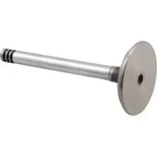 Ventil Insug per styck K-07179 1985-91 VAG ( 40x8x91 ) risnedsättning