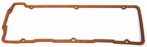 Ventilkåpspackning 15-490-36 1972-77 99 (8 mm) Snabb frakt