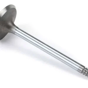 Ventil Insug per styck TV-4717 AQ120,125,131,151, 230,250 Sänkt pris