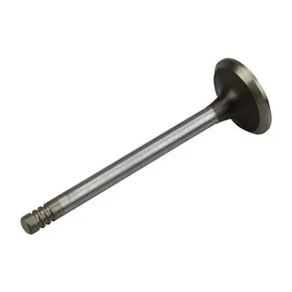 Ventil Avgas per styck TV-4718 AQ120,125,131,151,230, 250 Erbjudande