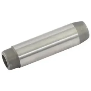 Ventilstyrning Insug per styck G-50985 B20, B30 Rabatt