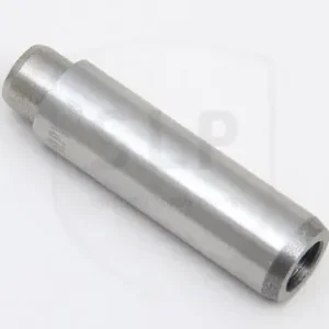 Ventilstyrning Insug VG-209 1987-08 DS9, DS11, DSC14 16V Outlet