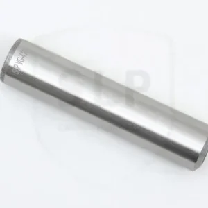 Ventilstyrning Avgas VG-410 1987-08 DS9, DS11, DS14 Nedsatt pris