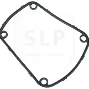 Ventilkåpspackning övre EV-694 TD100C, G, TD101, TD102, TD103 Bästa pris