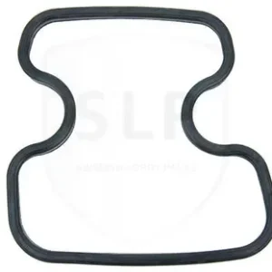 Ventilkåpspackning undre EV-145 Expressleverans