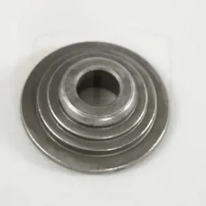 Ventilbricka Övre VTB-304 I lager