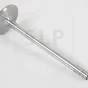 Ventil Insug per styck ILV-302, TD120, TD121, TD123 Köp online