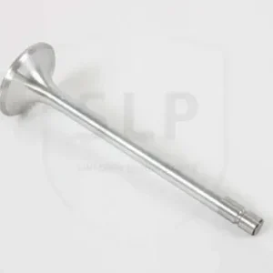 Ventil Avgas per styck EXV-303 TD120, TD121, TD123 Fynd