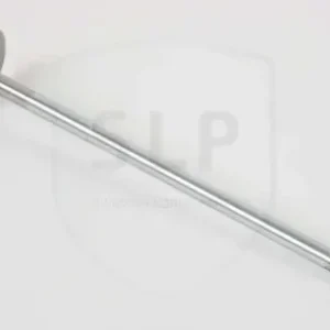 Ventil Avgas per styck 48227, D12A, B, C, 2-Spår Erbjudande