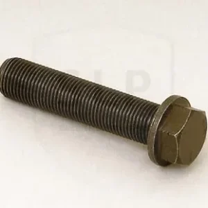 Vevstaksbult VSS-035 Trygg betalning