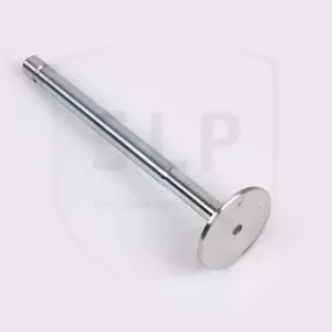 Ventil Insug per styck ILV-908, AQD, TAMD Snabb leverans