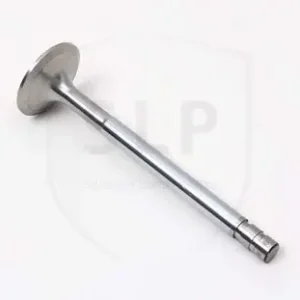 Ventil Insug per styck ILV-016, Penta AQD70B, MD 70B, C Köp nu