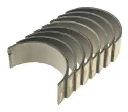 Vevlagersats CM-111278 020,Bredd 27 mm. Lägg i varukorgen