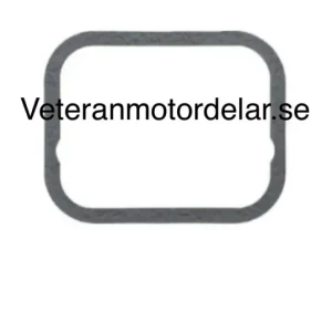 Ventilkåpspackning CM-113069 MD1, 2, 3, 11, 17 Trygg betalning