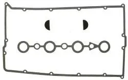 Ventilkåpspackning CM-122134 Sänkt pris