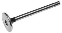 Ventil Avgas per styck CM-112002 Trygg betalning