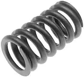 Ventilfjäder Insug/Avgas CM-112105 Rea