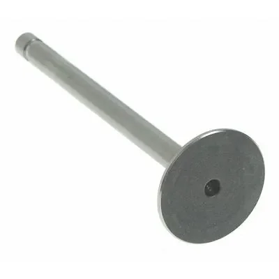 Ventil Insug/Avgas V-967 1948-53 239, 255 V8 (S1821) Expressleverans