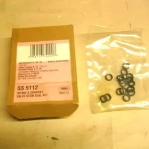 Ventiltätning SS 5112 Utförsäljning