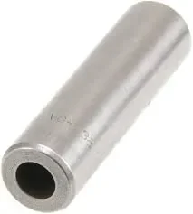 Ventilstyrning Avgas per styck VG-584 1954-61 324, 371, 394 Handla nu