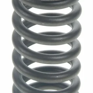 Ventilfjäder Insug-Avgas VS-392 1952-53 110 HK ( 255 ) Sista chansen