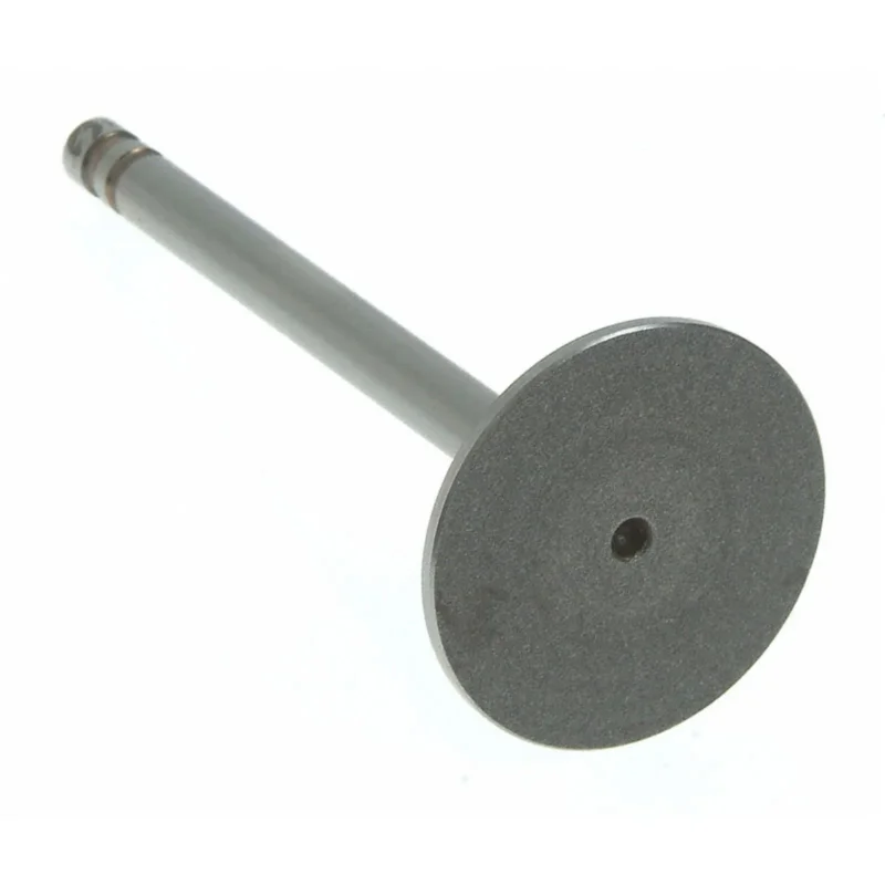 Ventil Insug per styck V 1532 1961-64 326, 389 Fri frakt