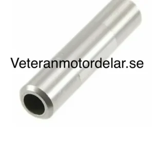 Ventilstyrning Avgas per styck VG-688 Handla nu