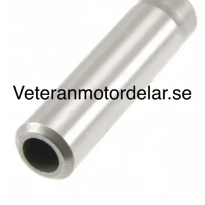 Ventilstyrning Insug per styck VG-689 Rabatt