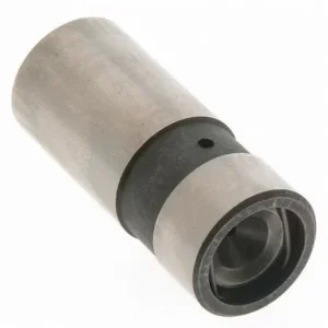 Ventillyftare Hyd. HT 951 GM-Bilar 1955- Rea