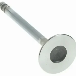 Ventil Avgas per styck V-1755 SB High Performance 1,60" Expressleverans