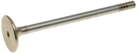 Ventil Avgas per styck TV-112000 1986/92 740, 940, AQ 171, 16V B234 Endast idag