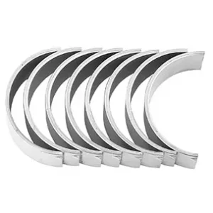 Vevlagersats B 4538SA STD 1972-84 VAG 1,3 1,5 1,6 lit. Fynd