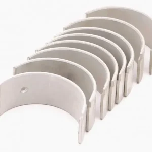 Vevlagersats CR-422AM 0,3 1960-85 404, 504, 505 Trygg betalning