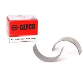 Vevlager-par 71-2185 STD 1962/86 V4, V6 Endast denna vecka