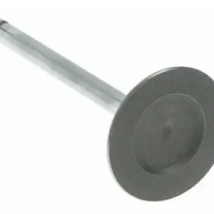 Ventil Insug per styck V-4344 1993-97 350 LT-1 Trygg betalning