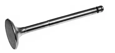 Ventil Avgas 112001 Penta MD1, 2, 3B MD11C, D MD17C,D I lager