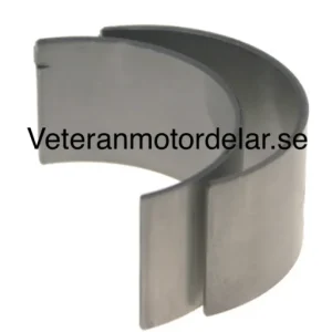 Vevlagerpar 111463 STD Penta MD1, 2, 3, 11, 17 Säker betalning