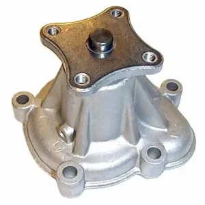 Vattenpump PAA 20 1981/88 Cherry, Sunny 1,3 1,5 lit. Beställ nu