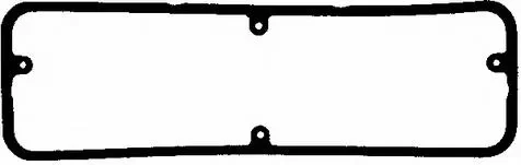 Ventilkåpspackning V 280-623 1962/00 D11, DS11, DSC11 Kampanjpris