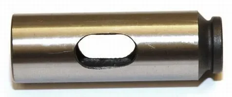 Ventillyftare VL 1 Motorer B18, B20, B30 Populär