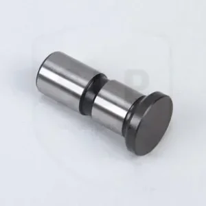 Ventillyftare VL 076 Penta TAD650VE, TAD 660VE I lager