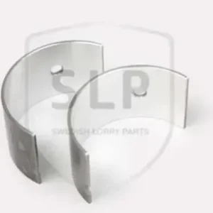 Vevlager per par CRP 169 030 1959/67 Motor 1113, 1114 Billigare