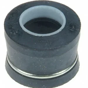 Ventiltätning Gummi/teflon 1/2” styrn 3/8” spindel Beställ nu